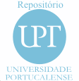 Repositório Institucional da Universidade Portucalense