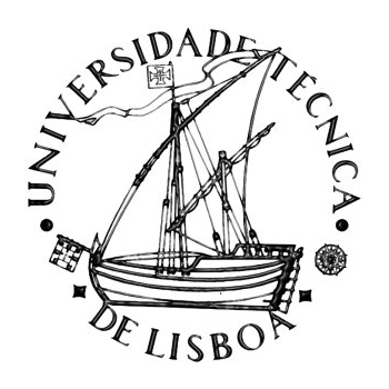 Repositório da Universidade Técnica de Lisboa