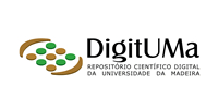 DigitUMa – Repositório da Universidade da Madeira