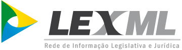 LexML Brasil: Rede de Informação Legislativa e Jurídica