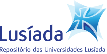Lusíada – Repositório das Universidades Lusíada