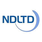 Networked Digital Library of Theses and Dissertations (NDLTD)