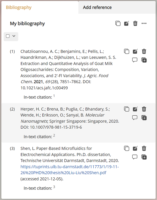 In-Text Citations - APA Citation Style - LibGuides at National University  of Singapore