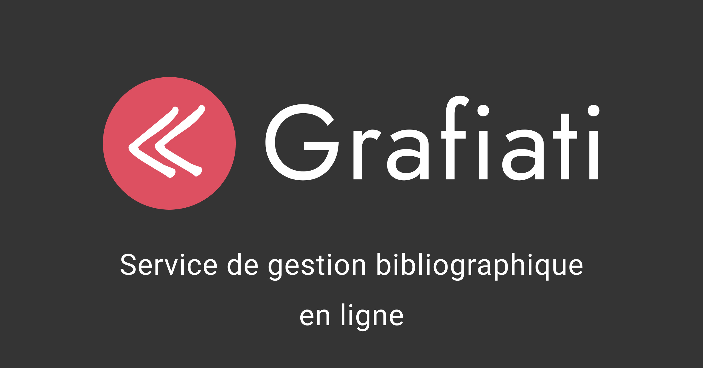 These Memoire Comment Citer Selon Les Normes Apa Grafiati These Memoire Comment Citer Selon Les Normes Apa Grafiati